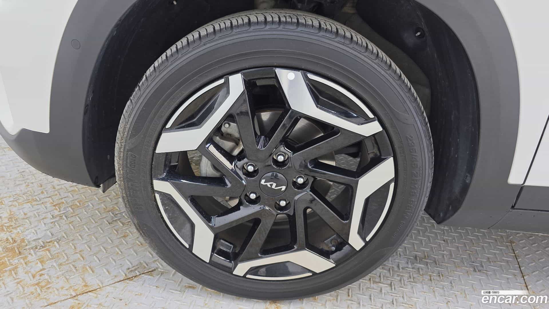 Seltos Kia 2022.9-OUTER-005