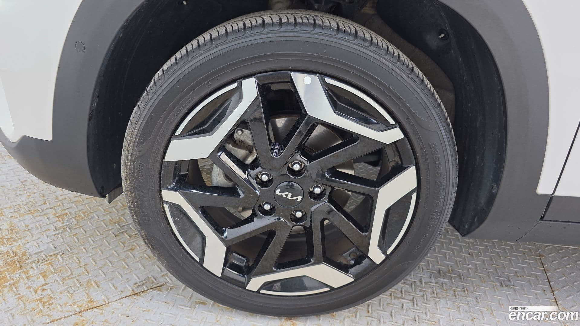 Main__Slider__Photo:Seltos Kia 2022.9-4