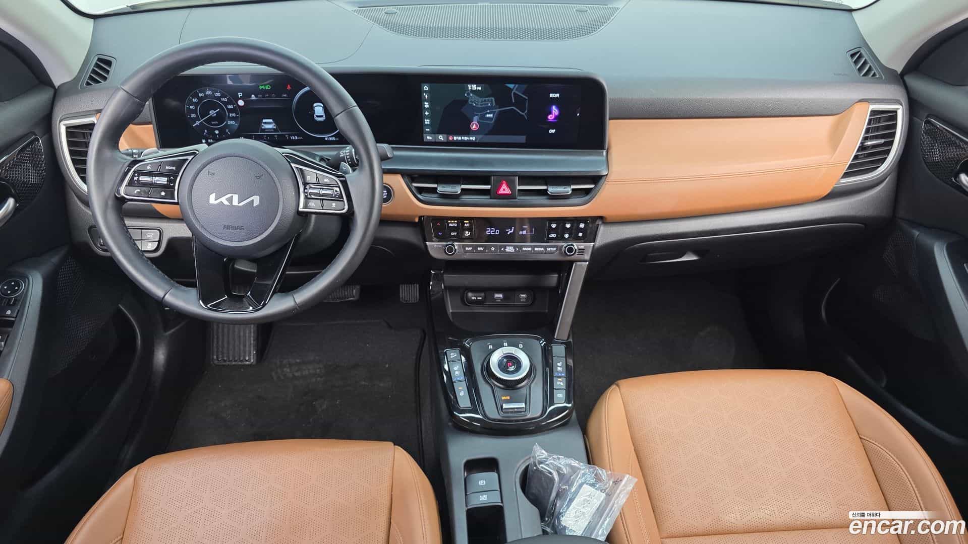 Seltos Kia 2022.9-INNER-007