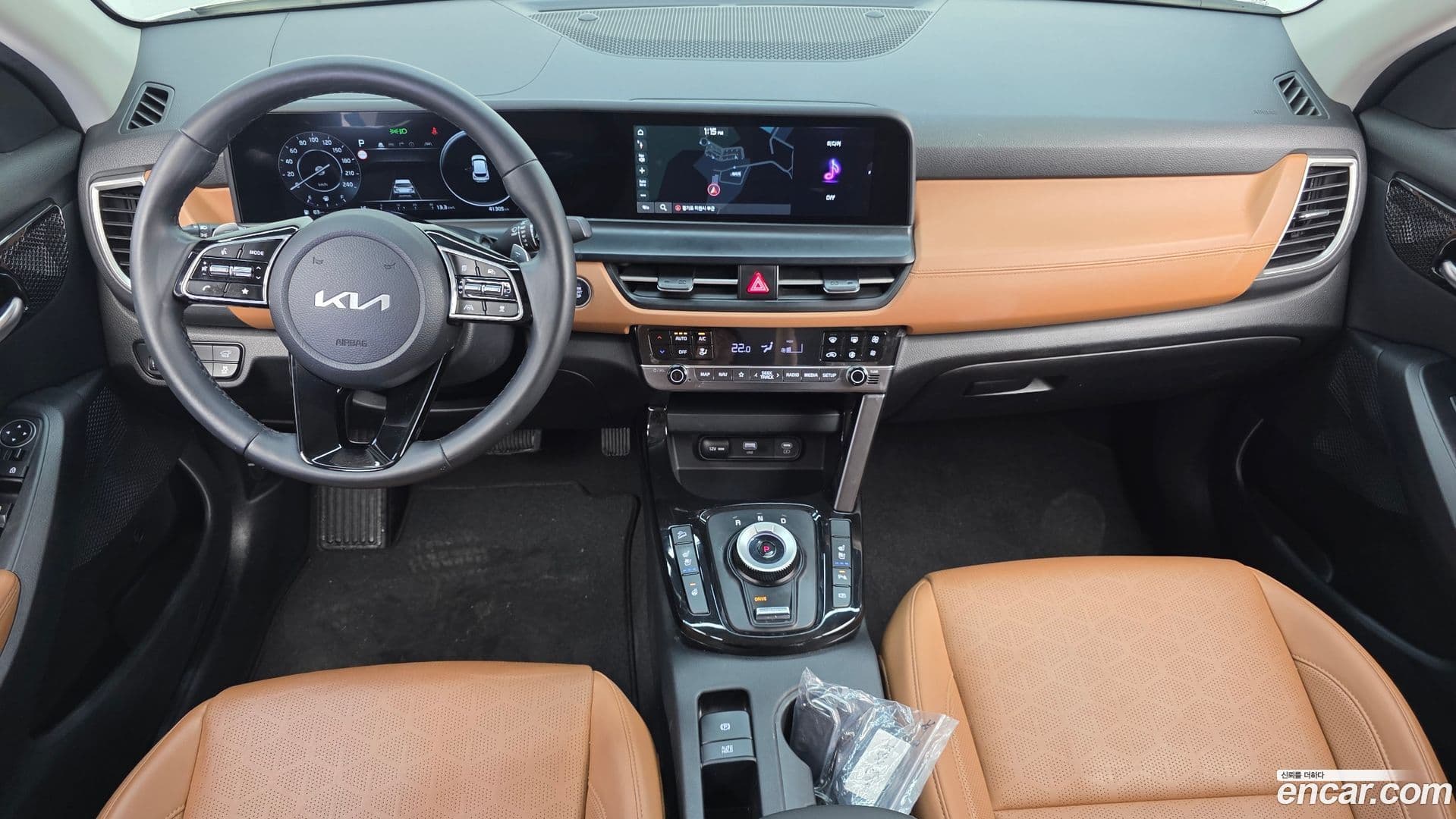 Main__Slider__Photo:Seltos Kia 2022.9-6