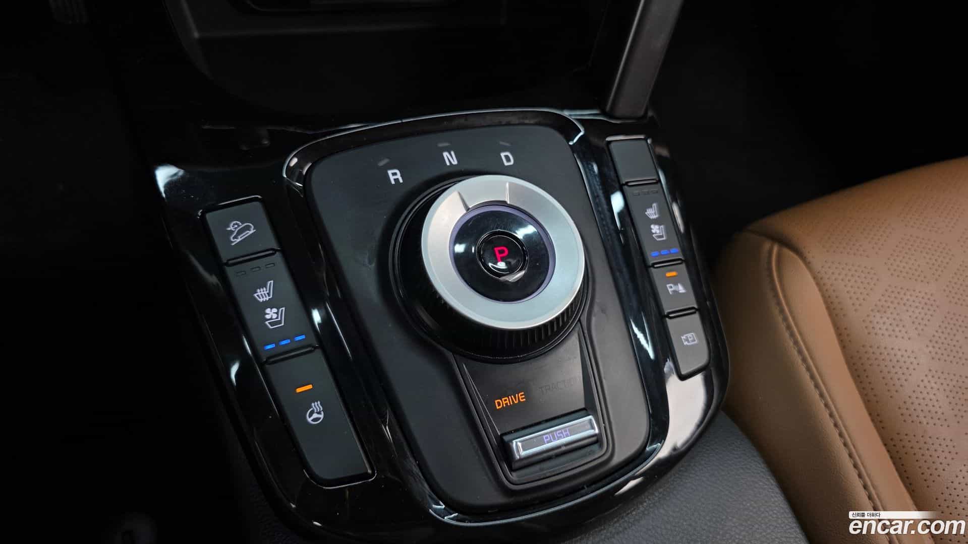 Seltos Kia 2022.9-INNER-009