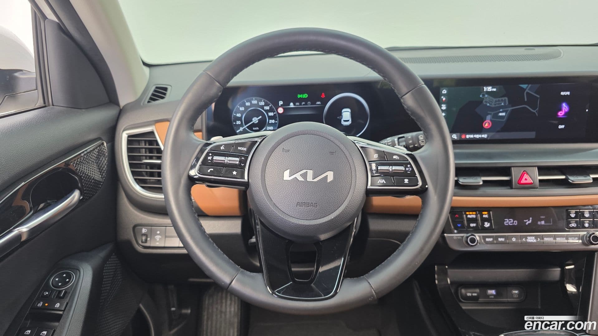 Main__Slider__Photo:Seltos Kia 2022.9-13