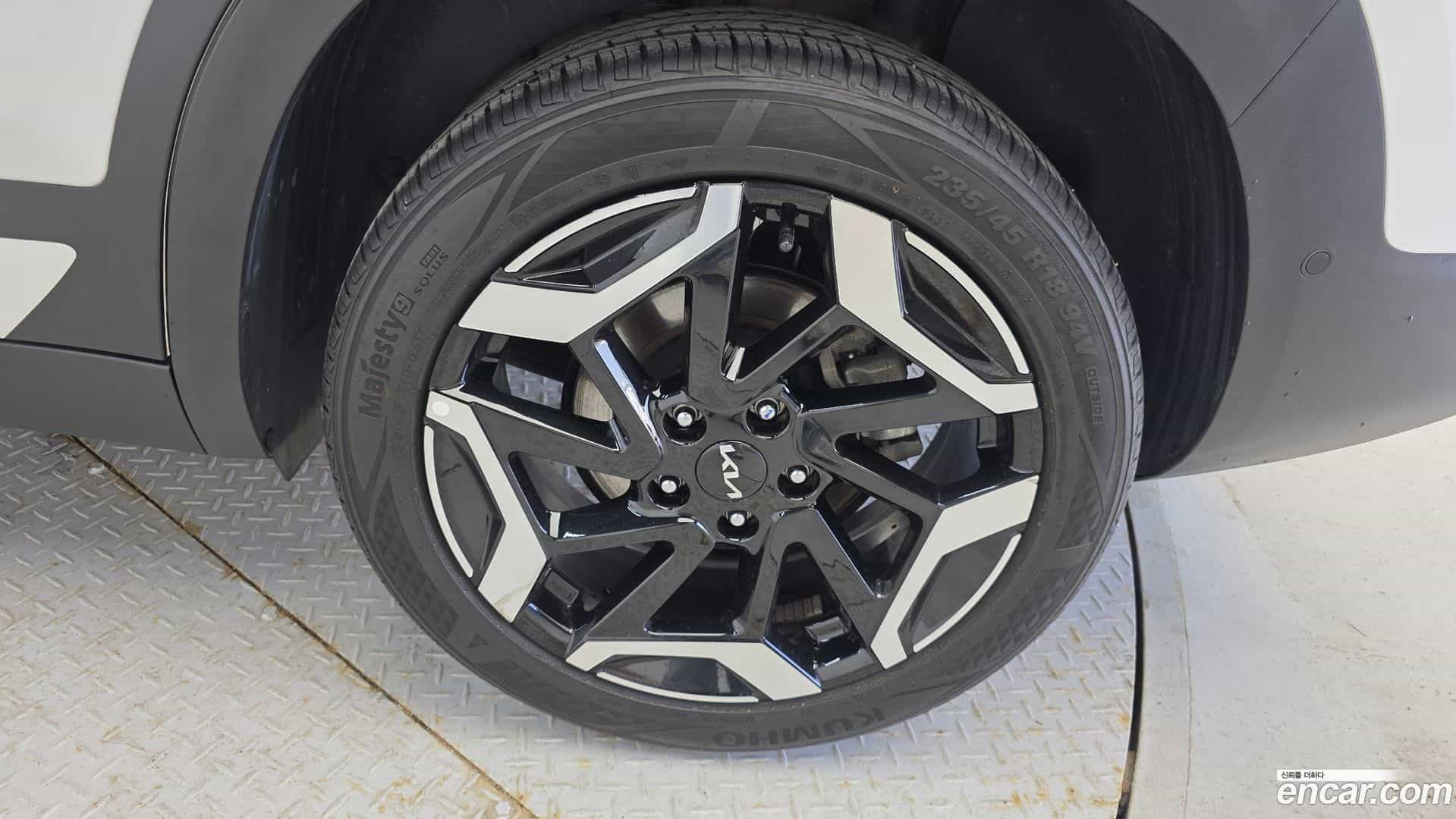 Seltos Kia 2022.9-OUTER-031