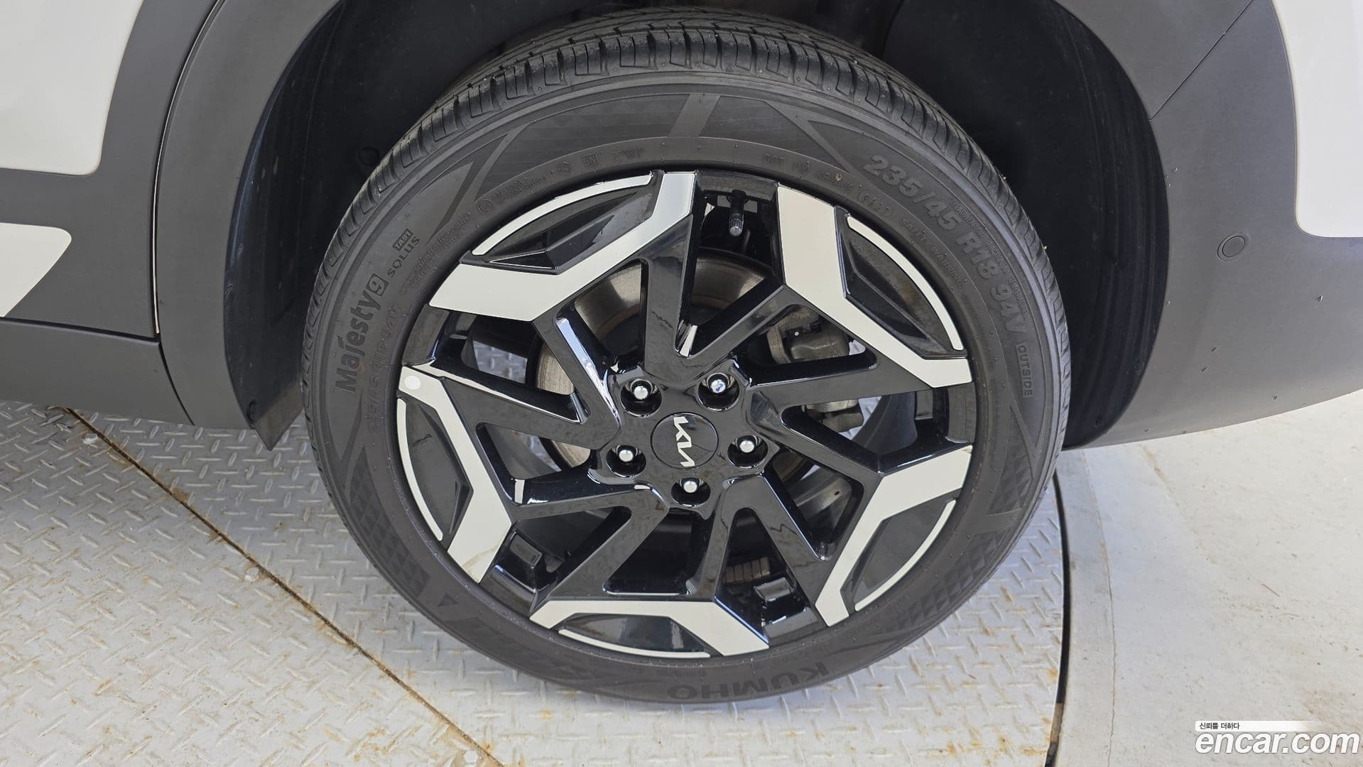 Main__Slider__Photo:Seltos Kia 2022.9-20
