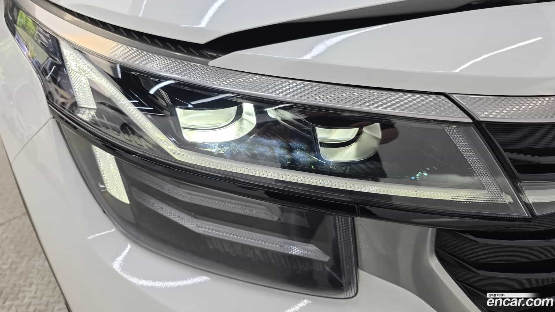 Seltos Kia 2022.9-OUTER-032