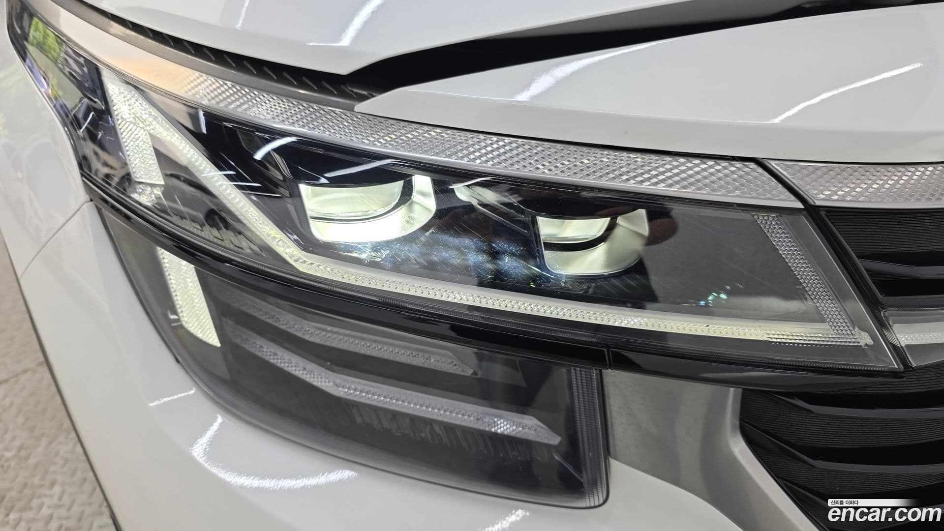 Main__Slider__Photo:Seltos Kia 2022.9-21