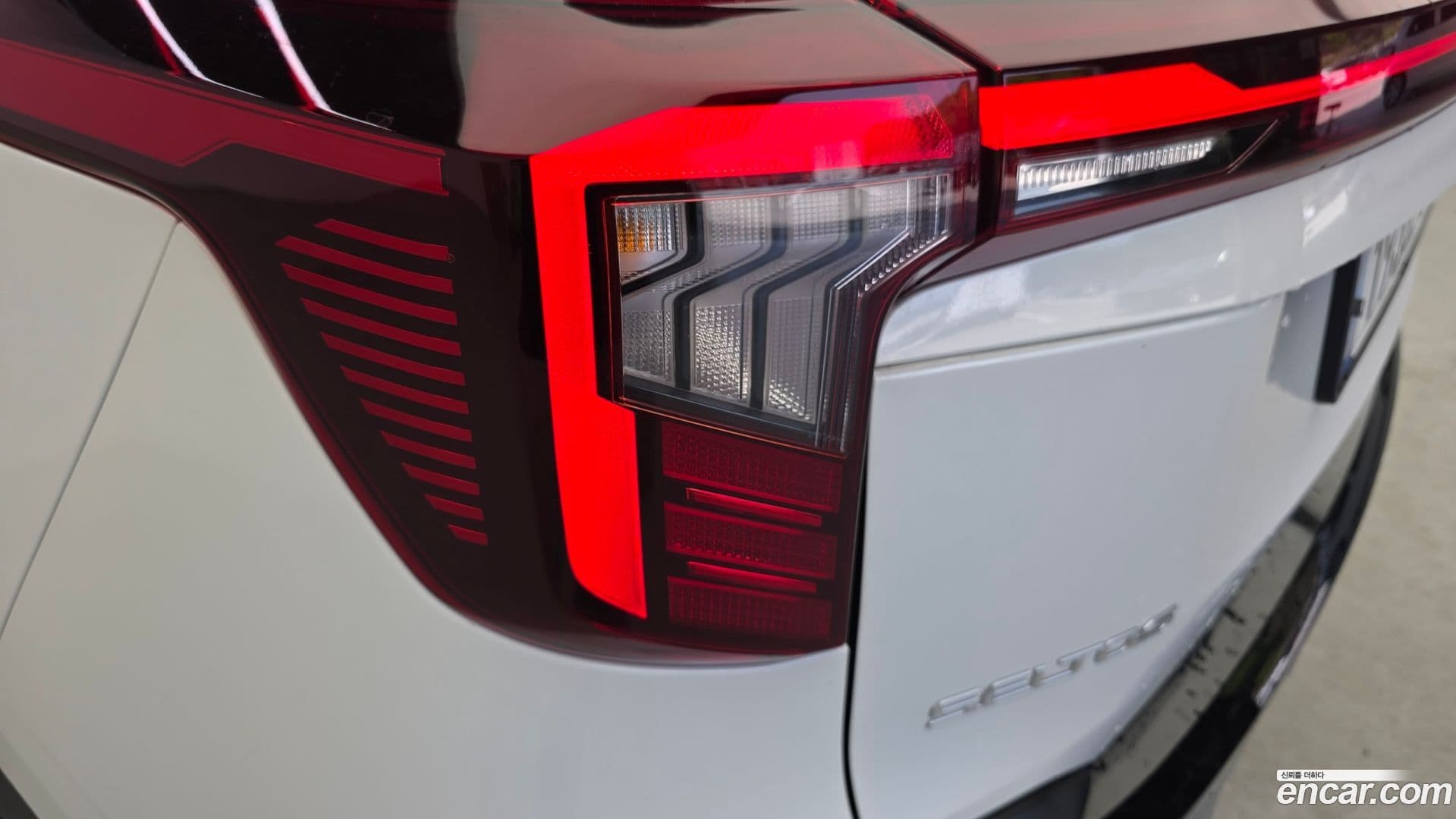 Main__Slider__Photo:Seltos Kia 2022.9-22