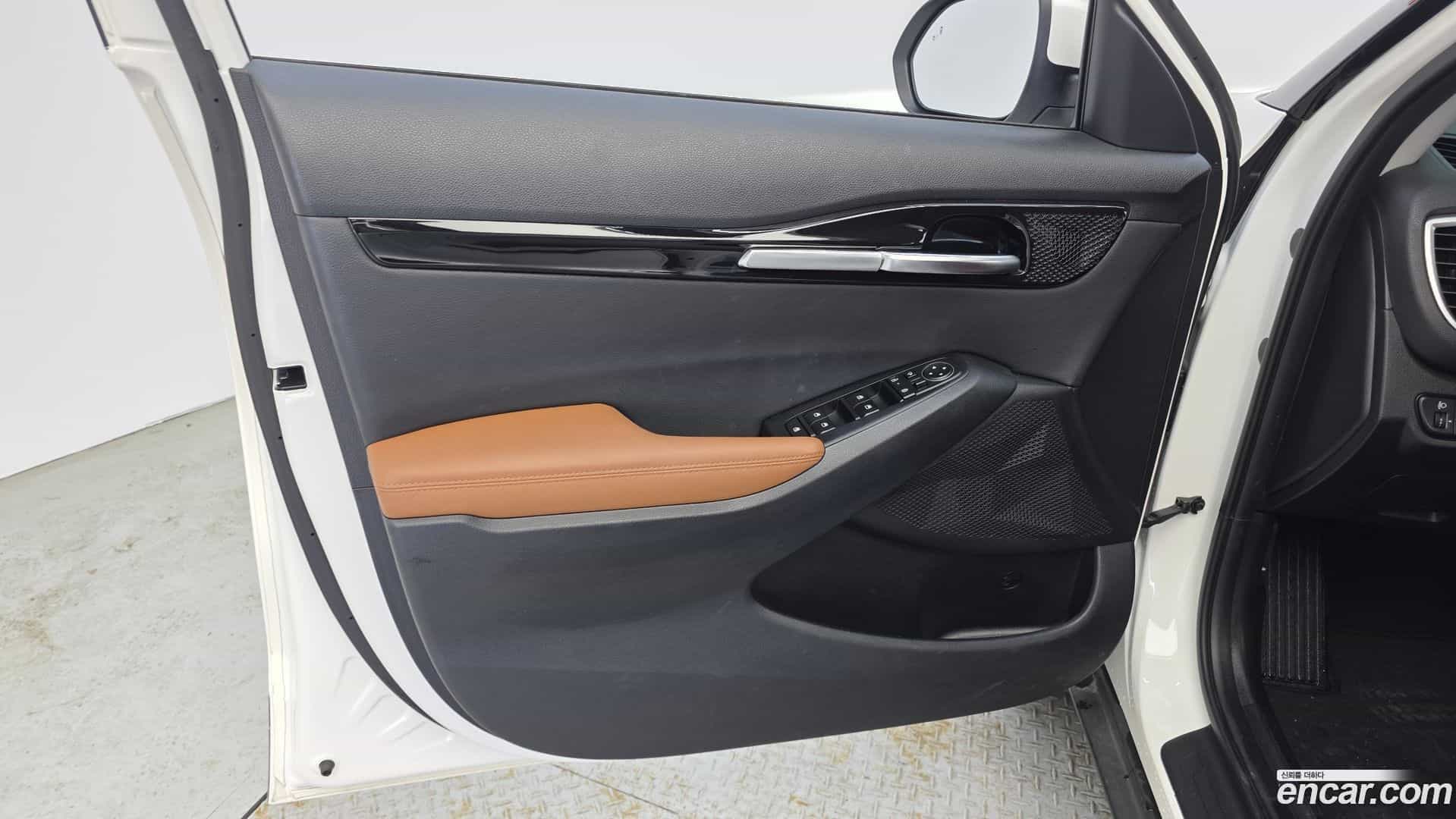Seltos Kia 2022.9-INNER-034