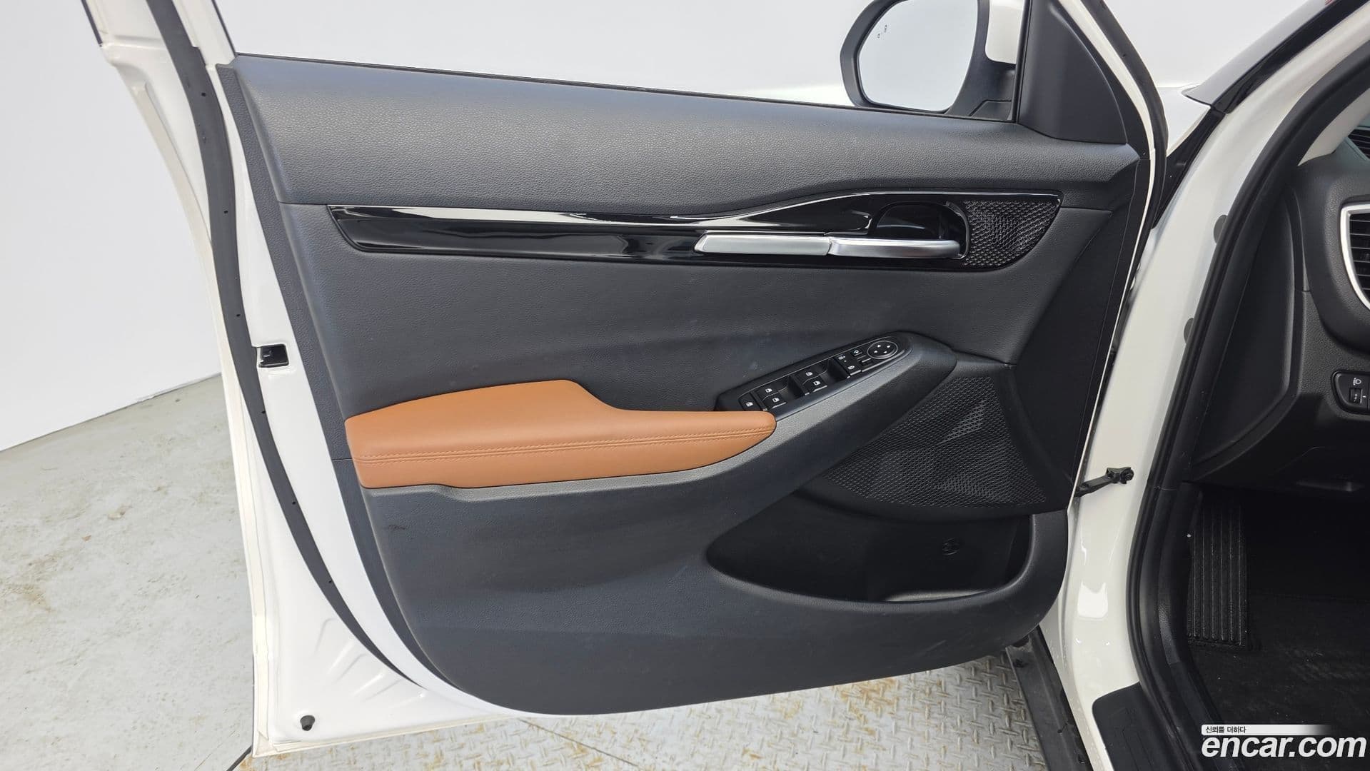 Main__Slider__Photo:Seltos Kia 2022.9-23