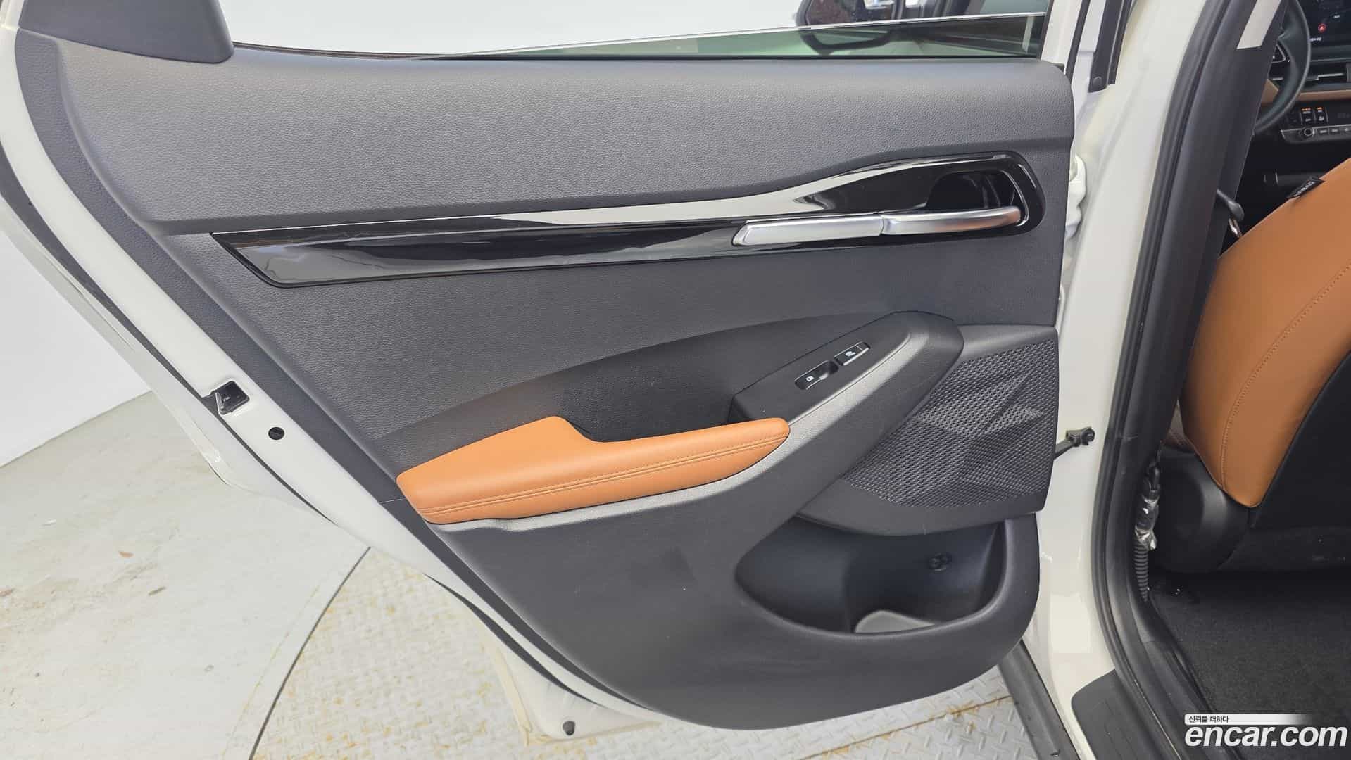 Seltos Kia 2022.9-INNER-035