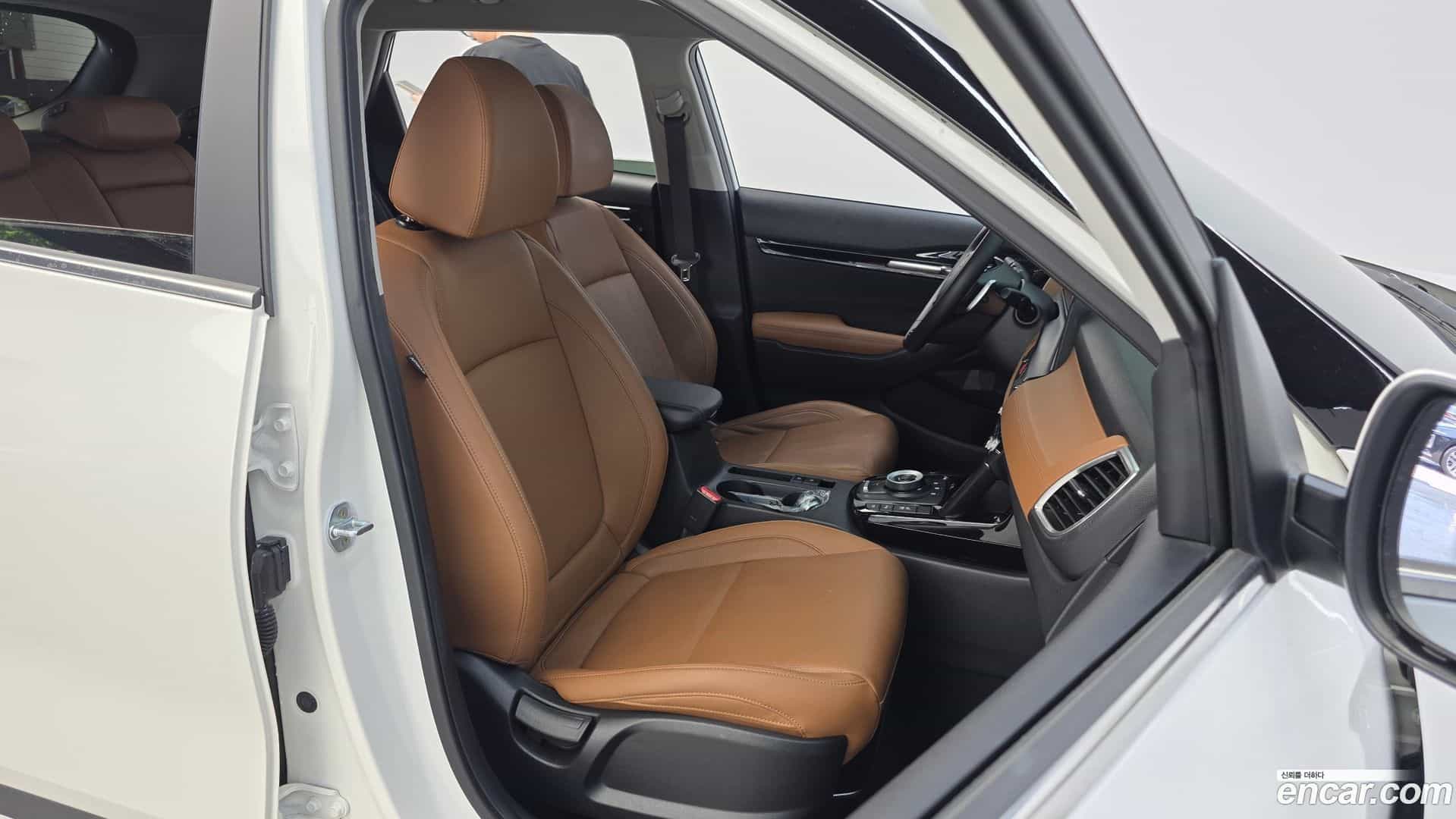 Seltos Kia 2022.9-INNER-036