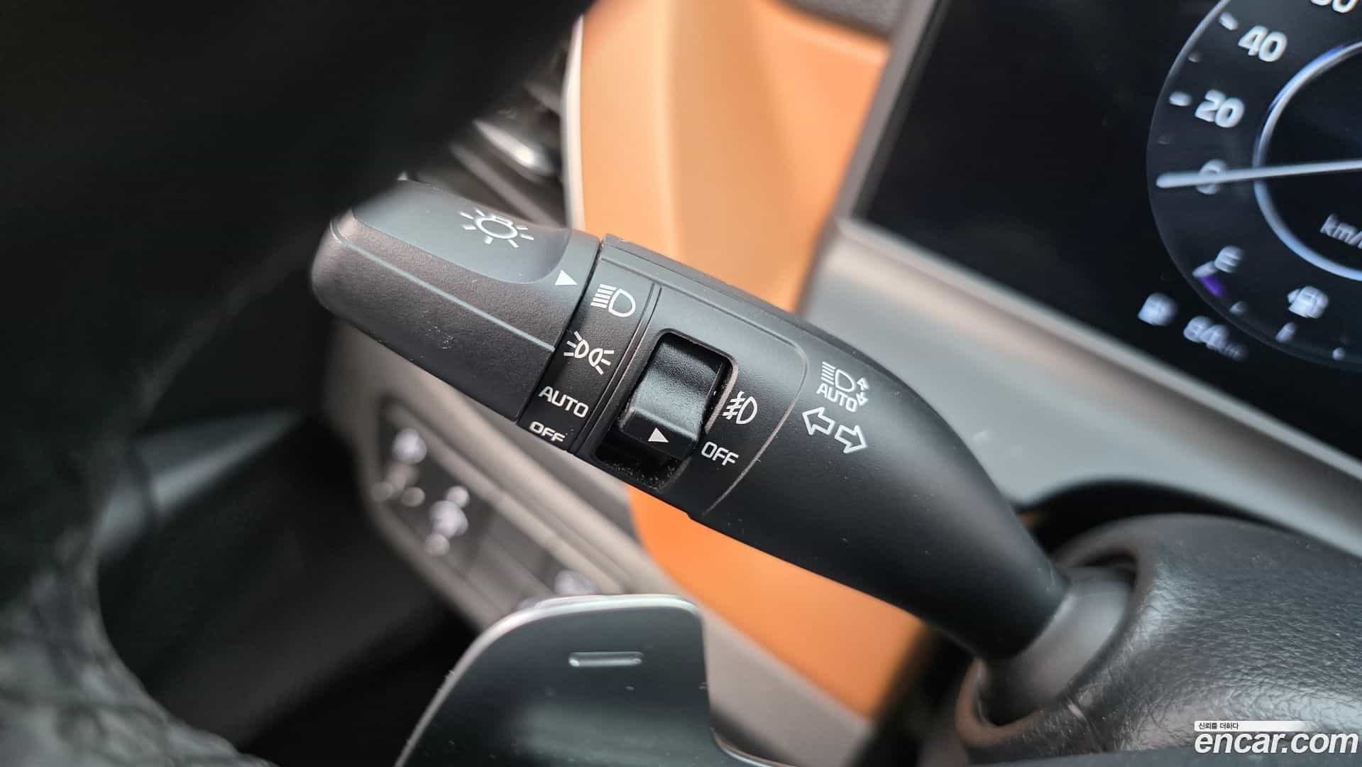 Seltos Kia 2022.9-OPTION-041
