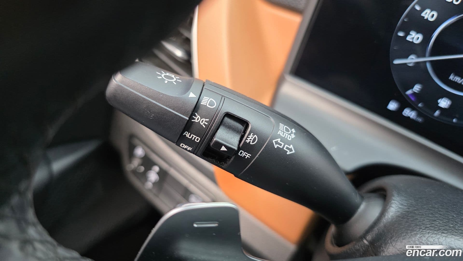 Main__Slider__Photo:Seltos Kia 2022.9-27