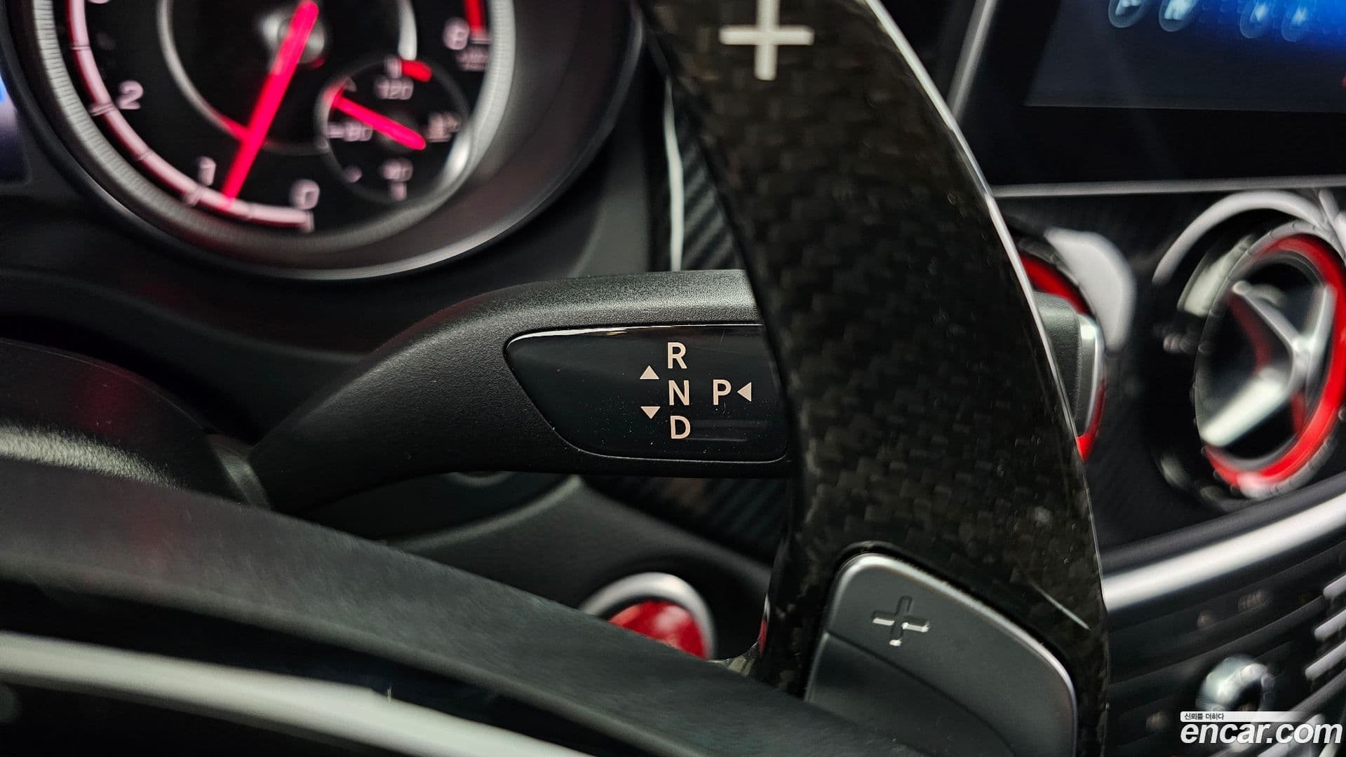 Main__Slider__Photo:CLA-Class Mercedes-Benz 2018.4-8