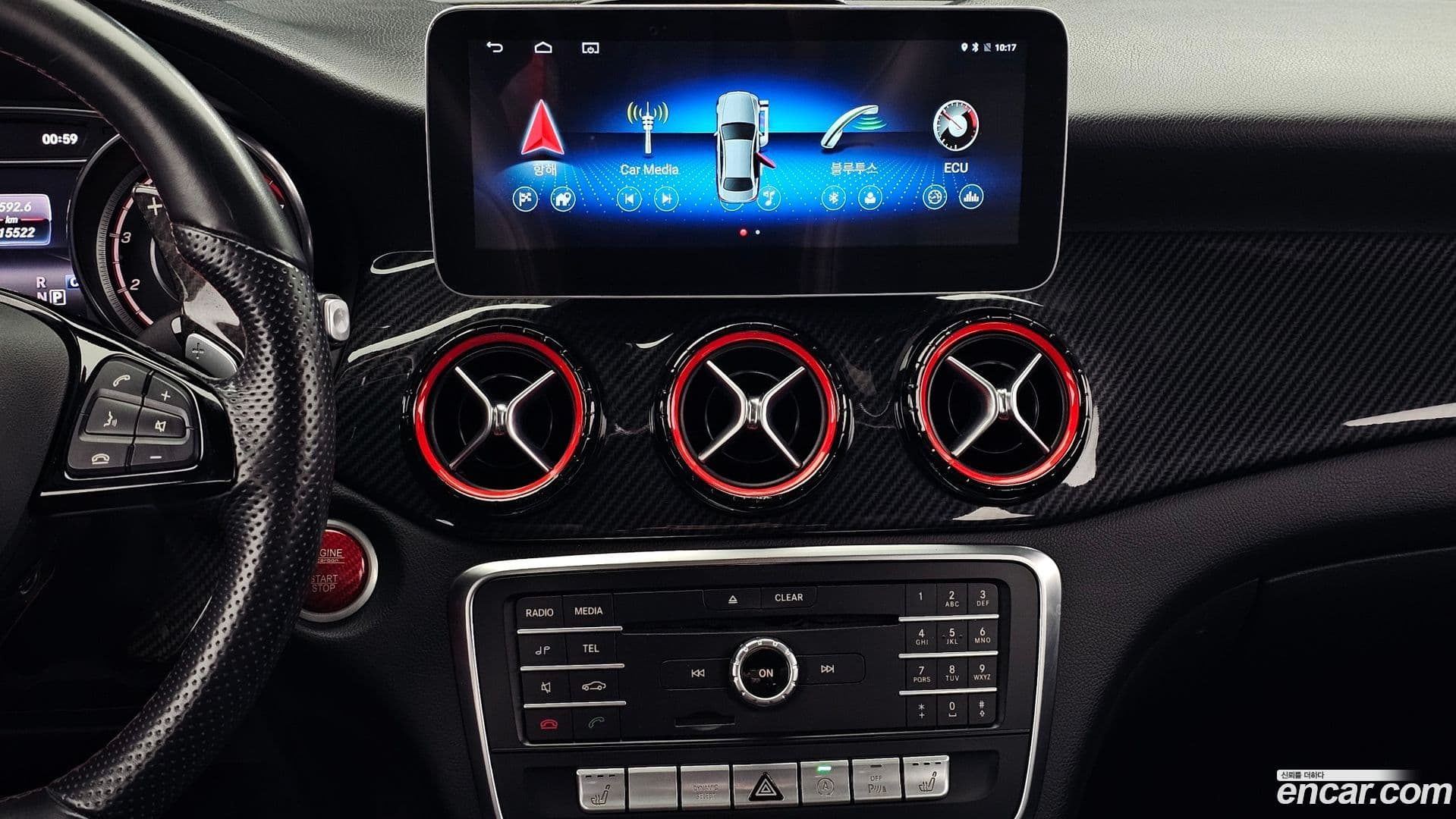 Main__Slider__Photo:CLA-Class Mercedes-Benz 2018.4-13