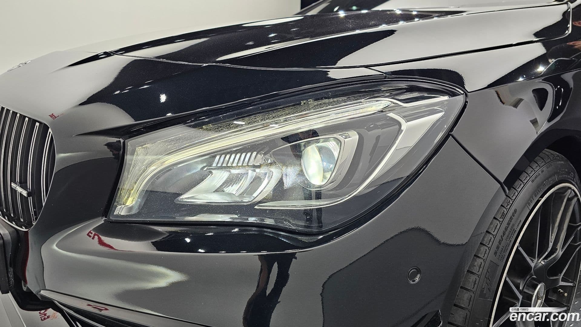 Main__Slider__Photo:CLA-Class Mercedes-Benz 2018.4-21