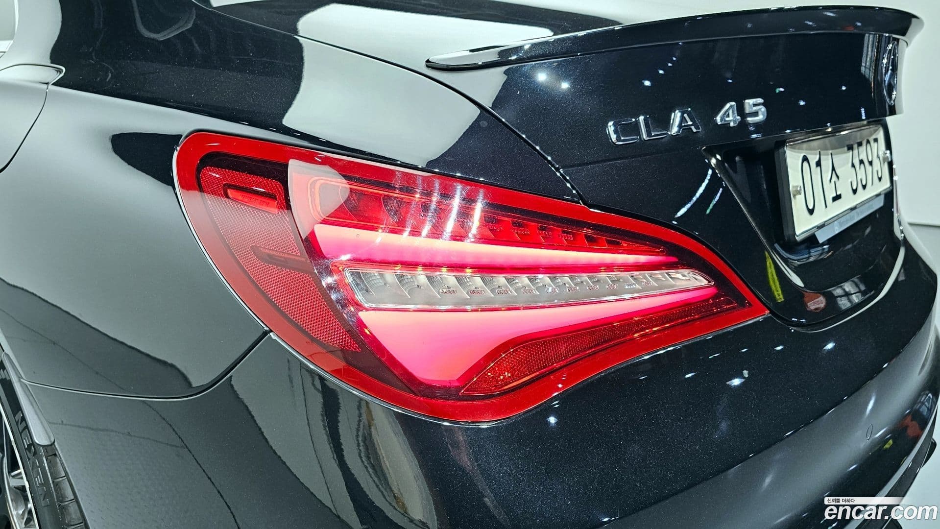 Main__Slider__Photo:CLA-Class Mercedes-Benz 2018.4-22