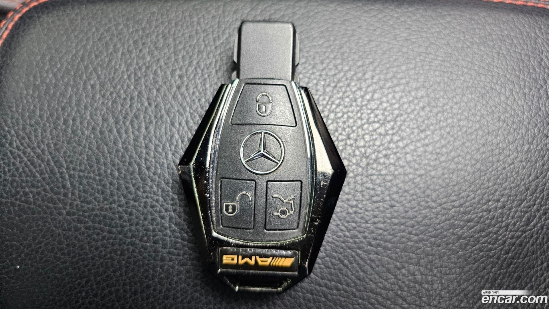 Main__Slider__Photo:CLA-Class Mercedes-Benz 2018.4-28