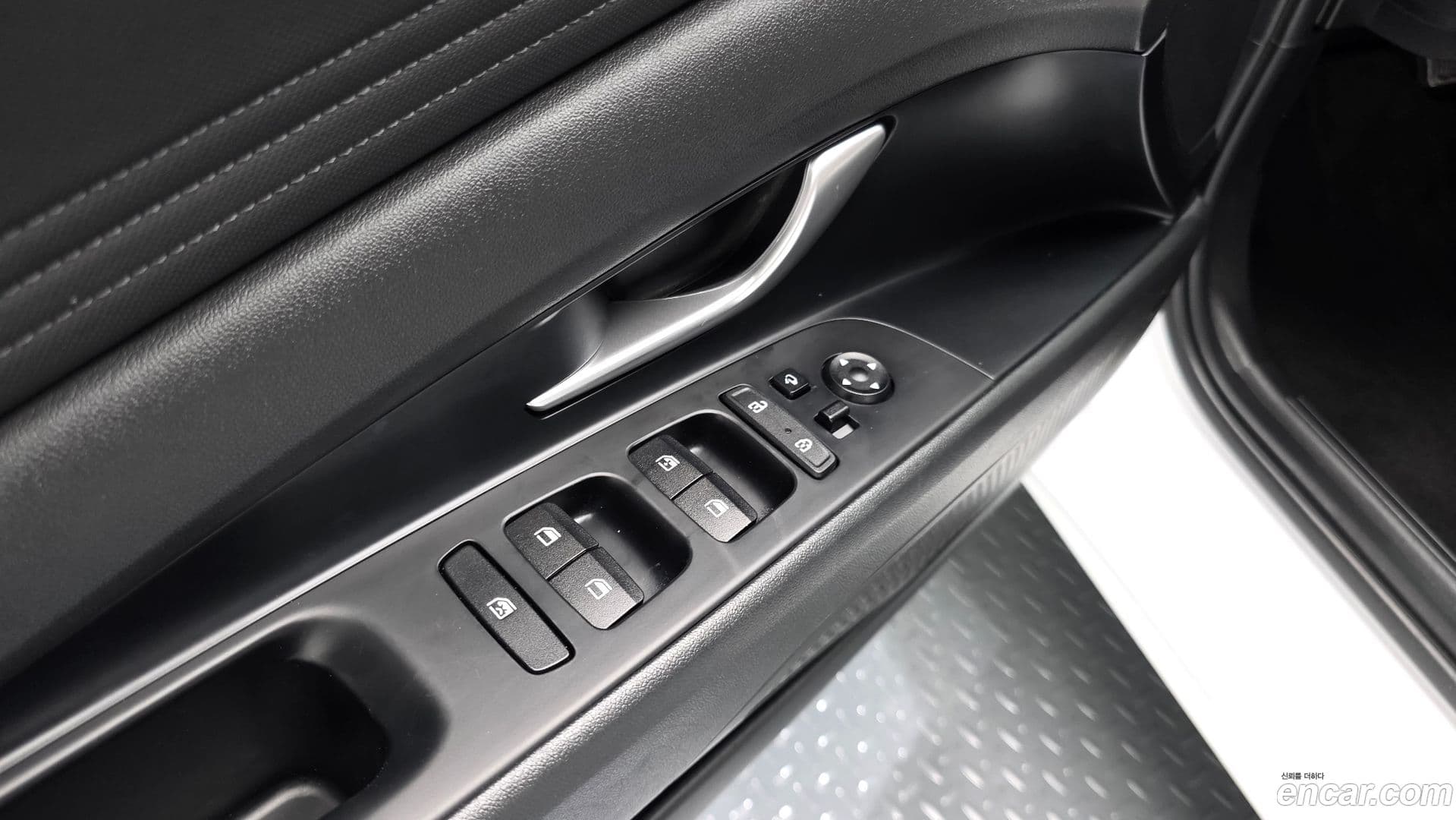 Main__Slider__Photo:AVANTE Hyundai 2020.10-18