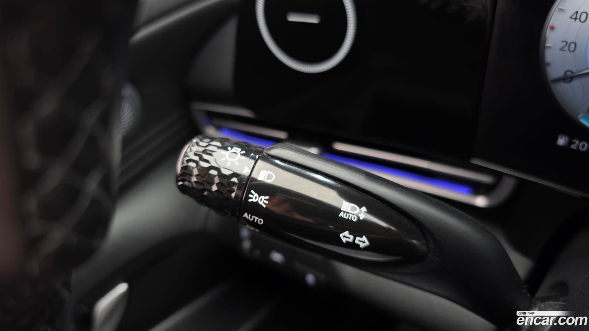 Main__Slider__Photo:AVANTE Hyundai 2020.10-19