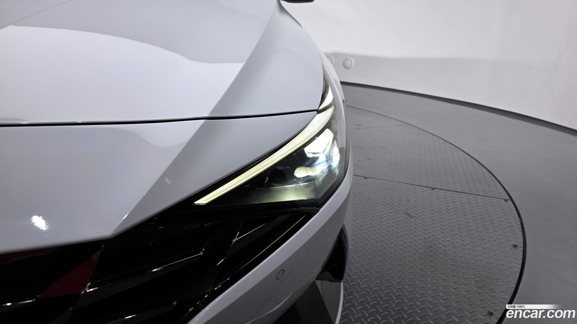 Main__Slider__Photo:AVANTE Hyundai 2020.10-21