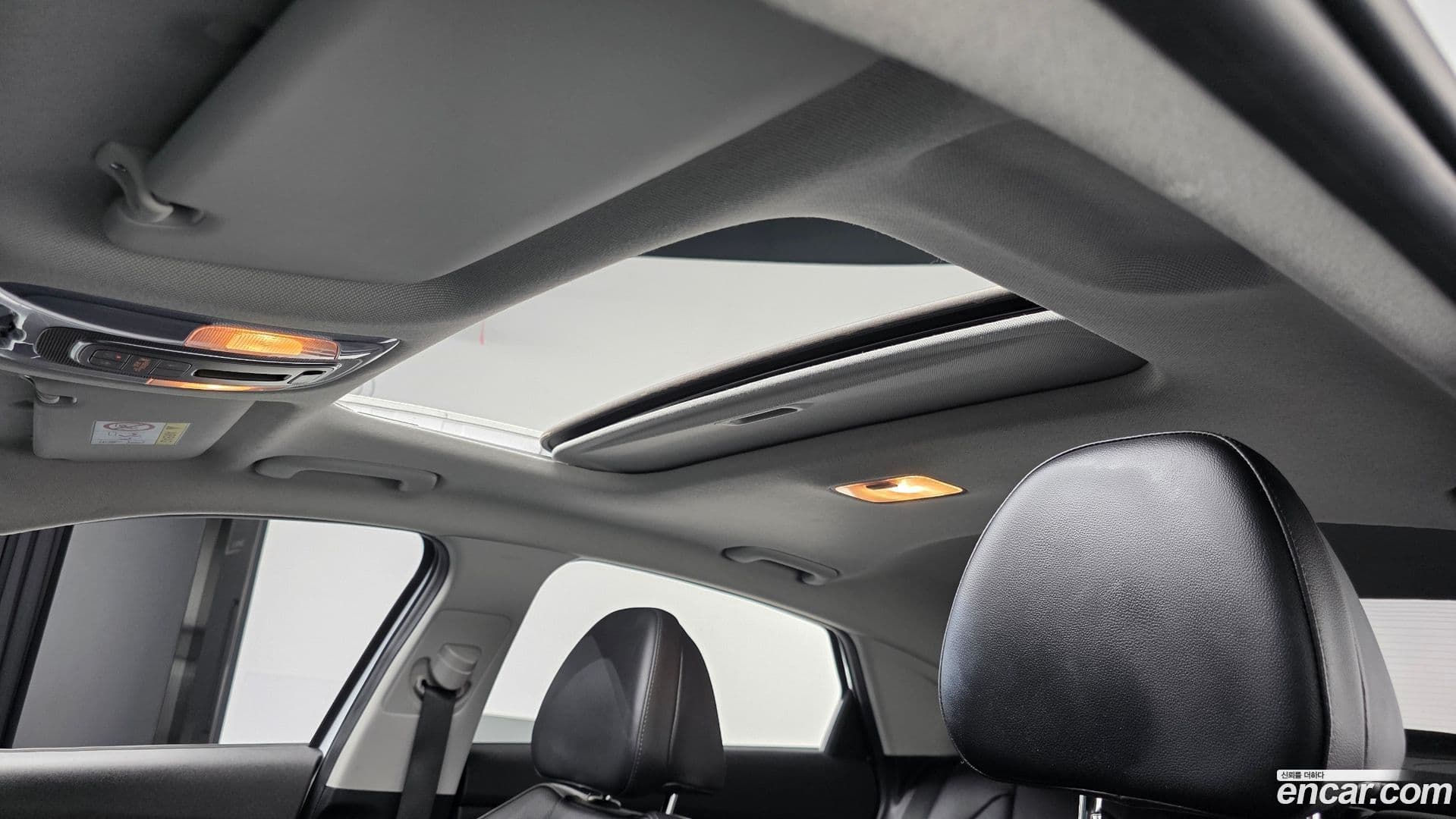 Main__Slider__Photo:AVANTE Hyundai 2020.10-30