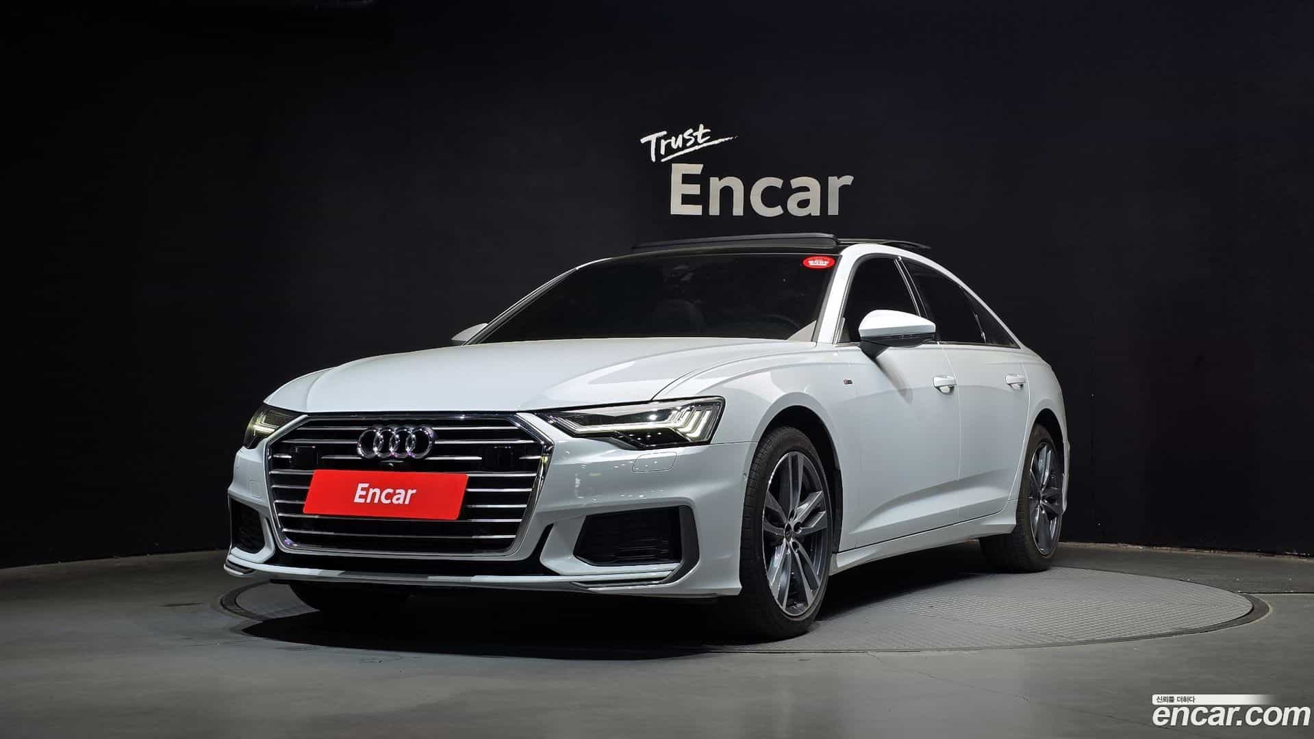 A6 Audi 2023.11-OUTER-001