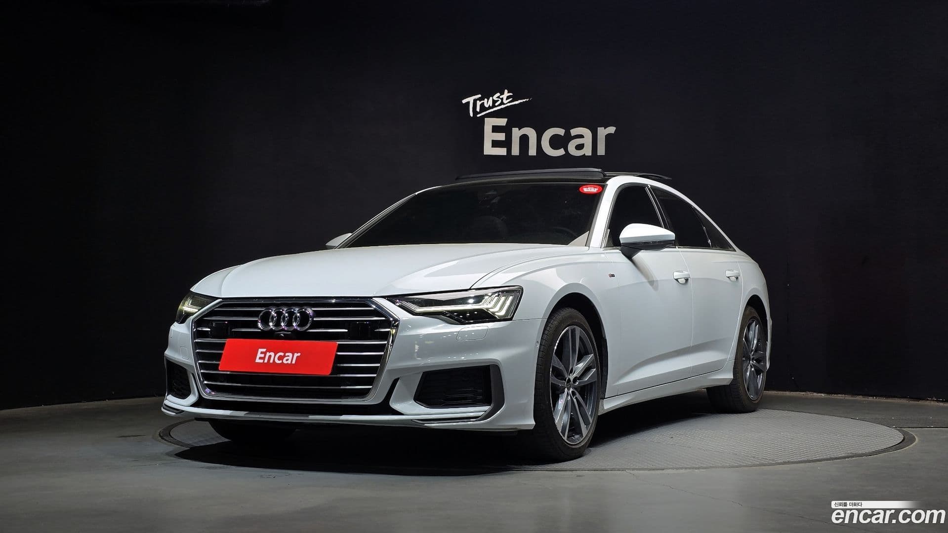 Main__Slider__Photo:A6 Audi 2023.11-0