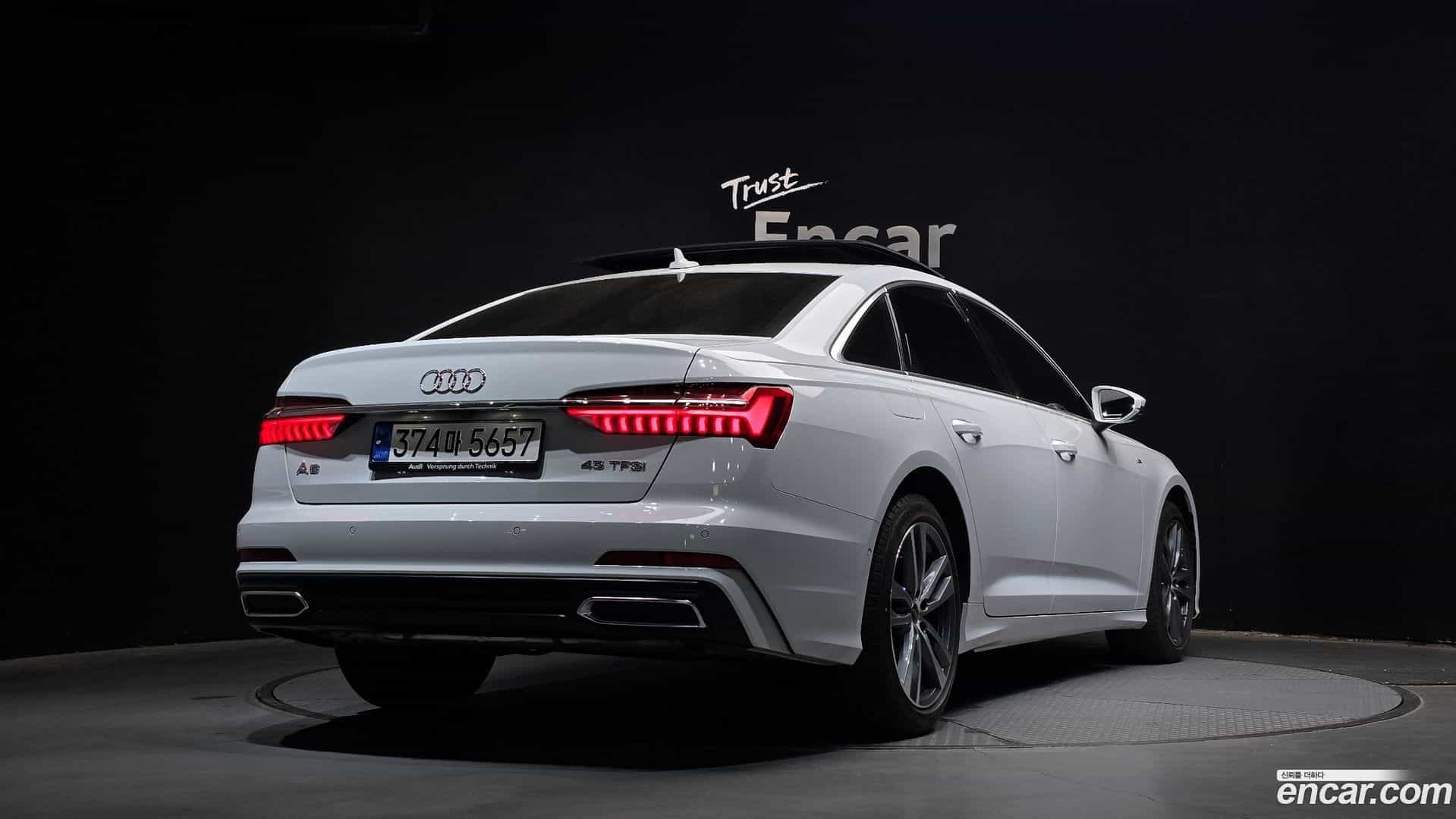 A6 Audi 2023.11-OUTER-002