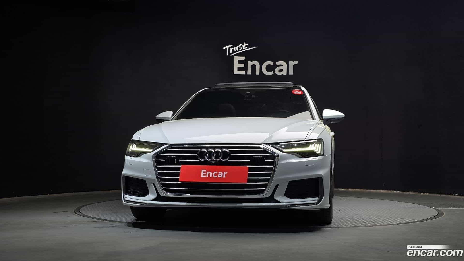A6 Audi 2023.11-OUTER-003