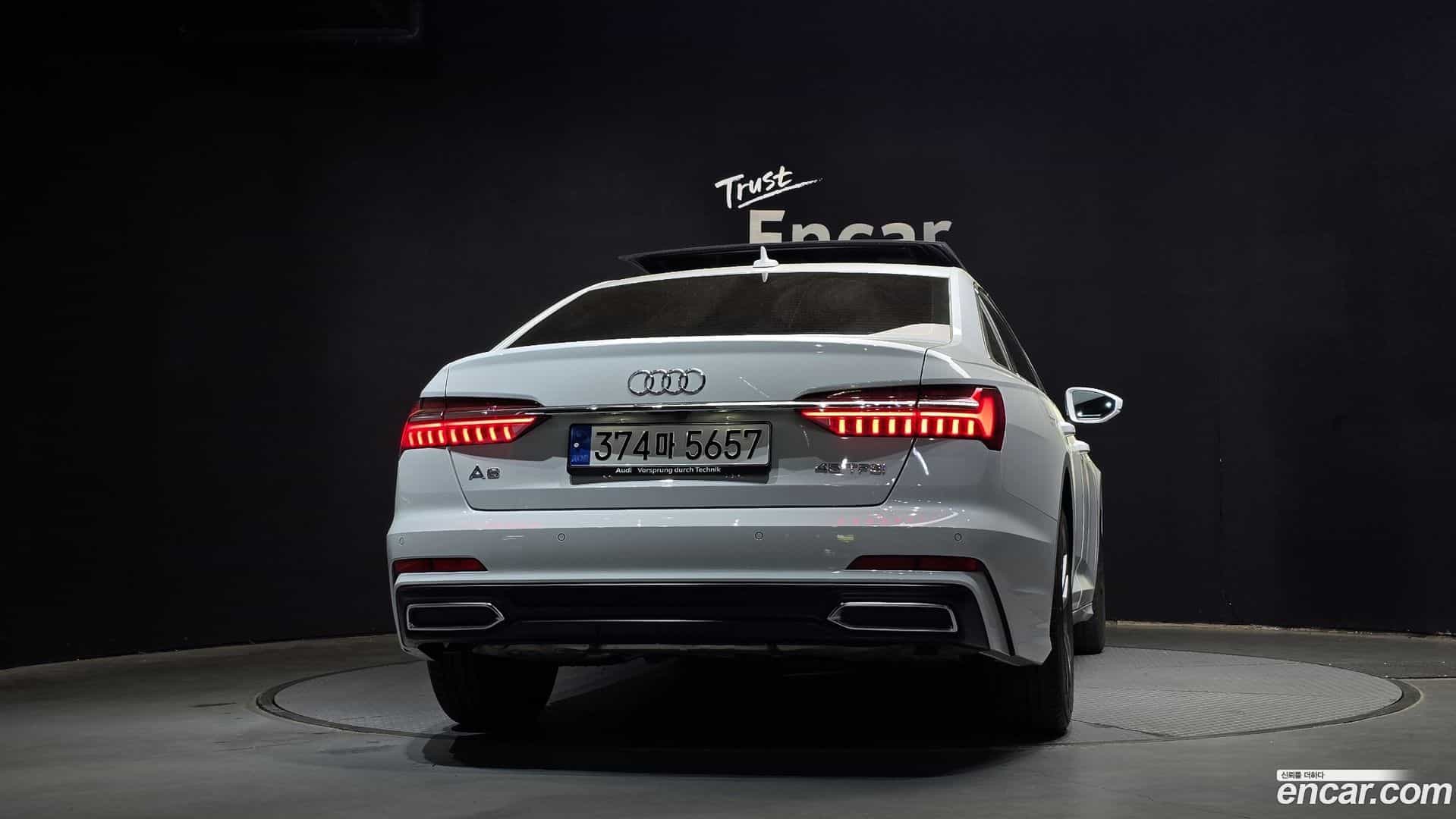 A6 Audi 2023.11-OUTER-004