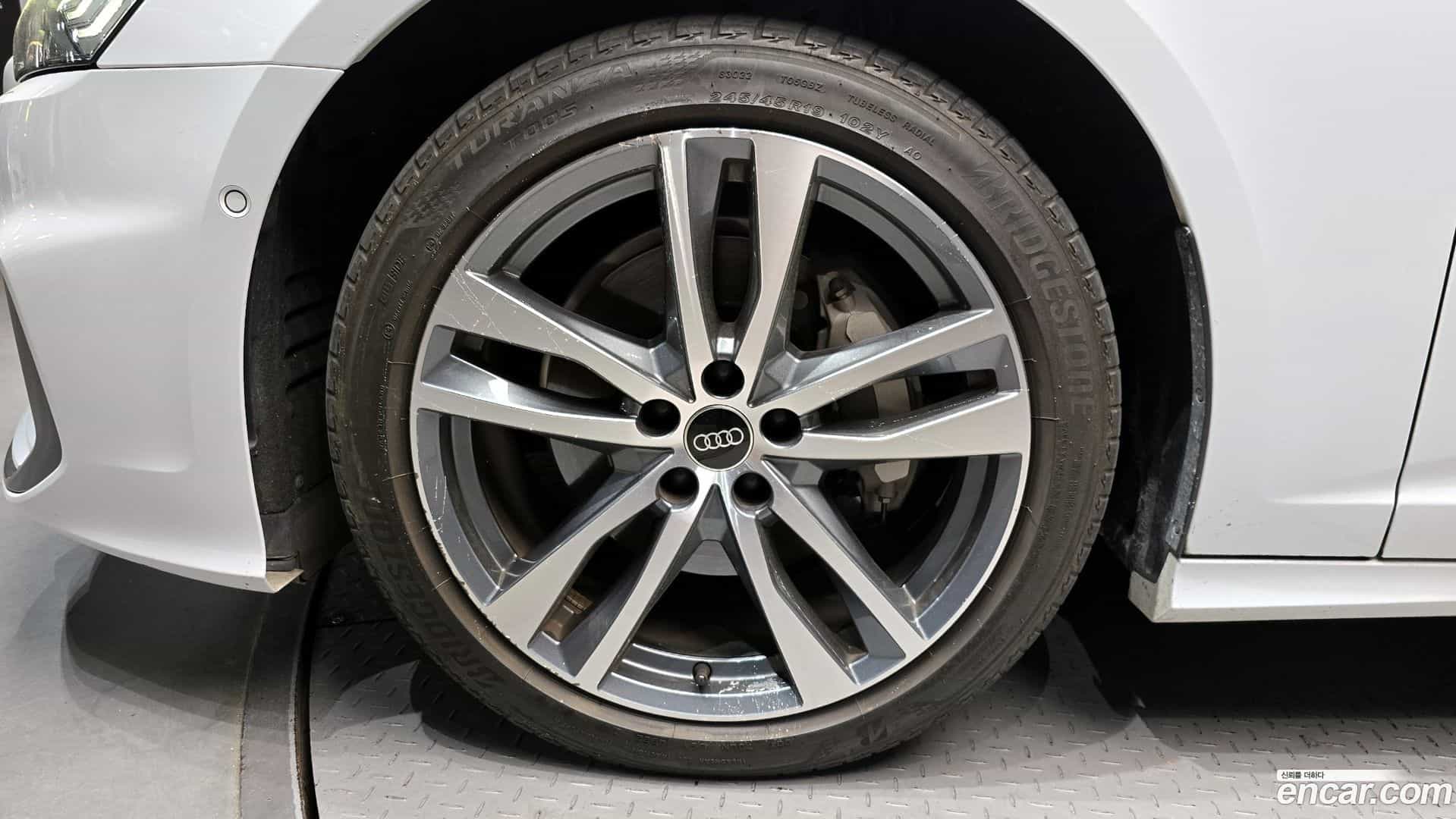 A6 Audi 2023.11-OUTER-005