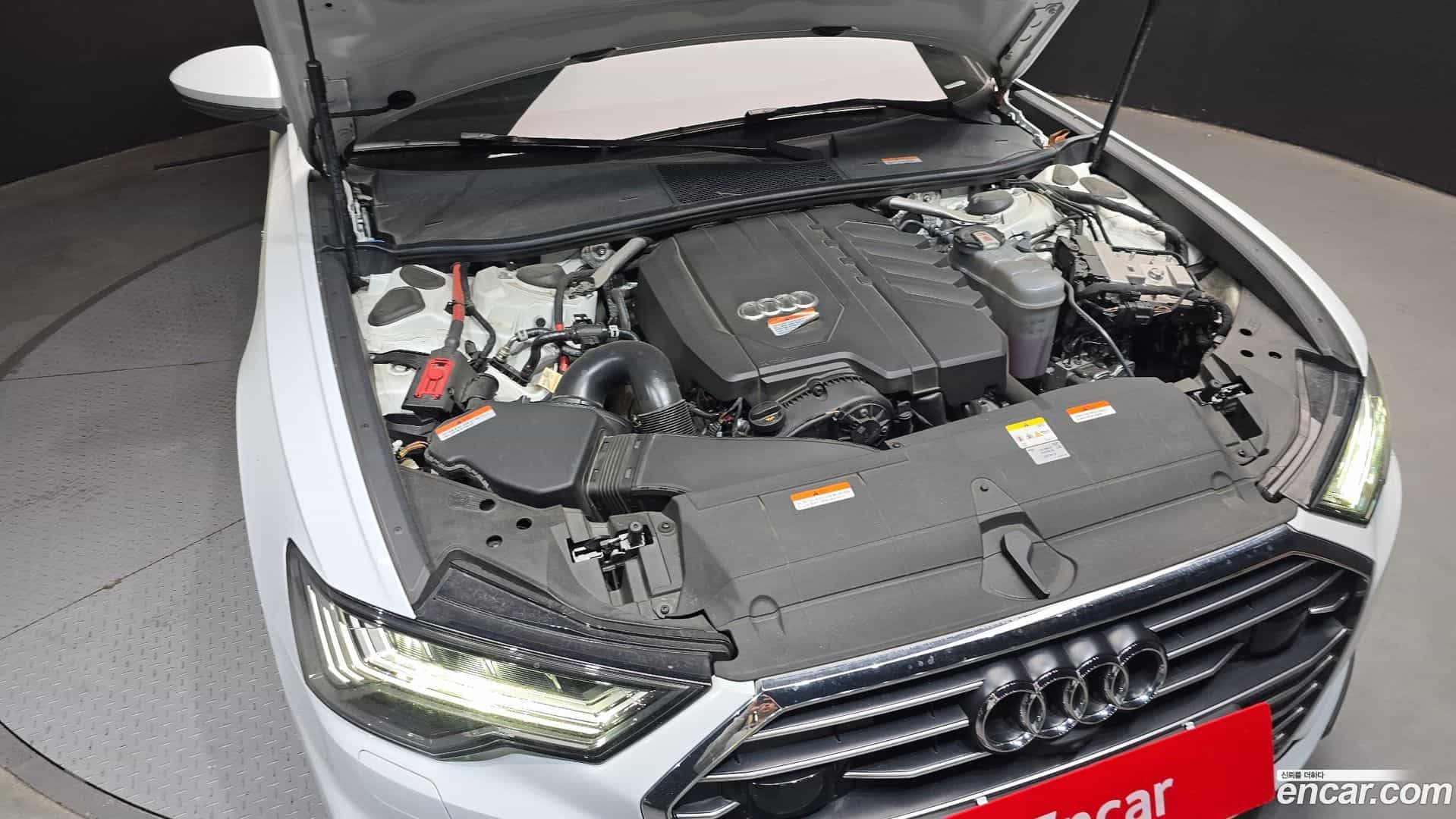 A6 Audi 2023.11-OUTER-006