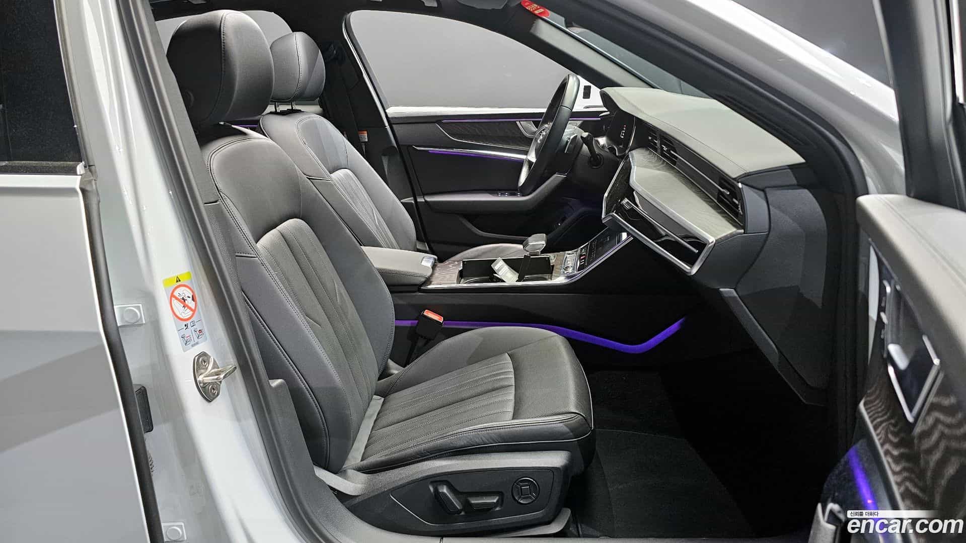 A6 Audi 2023.11-OPTION-015
