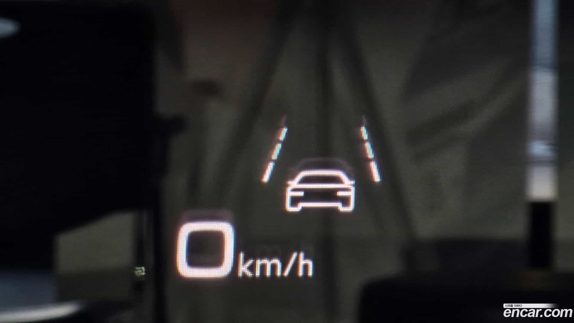 A6 Audi 2023.11-OPTION-021