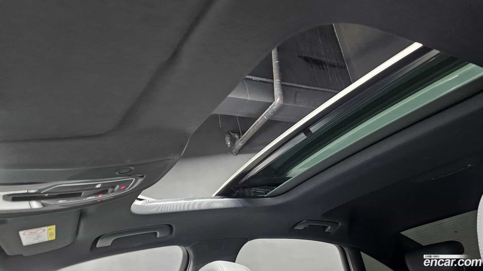 A6 Audi 2023.11-OPTION-022