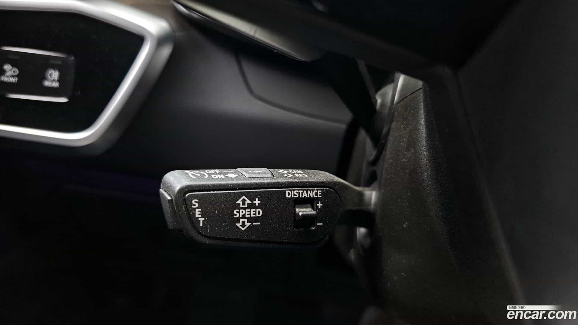 A6 Audi 2023.11-OPTION-023