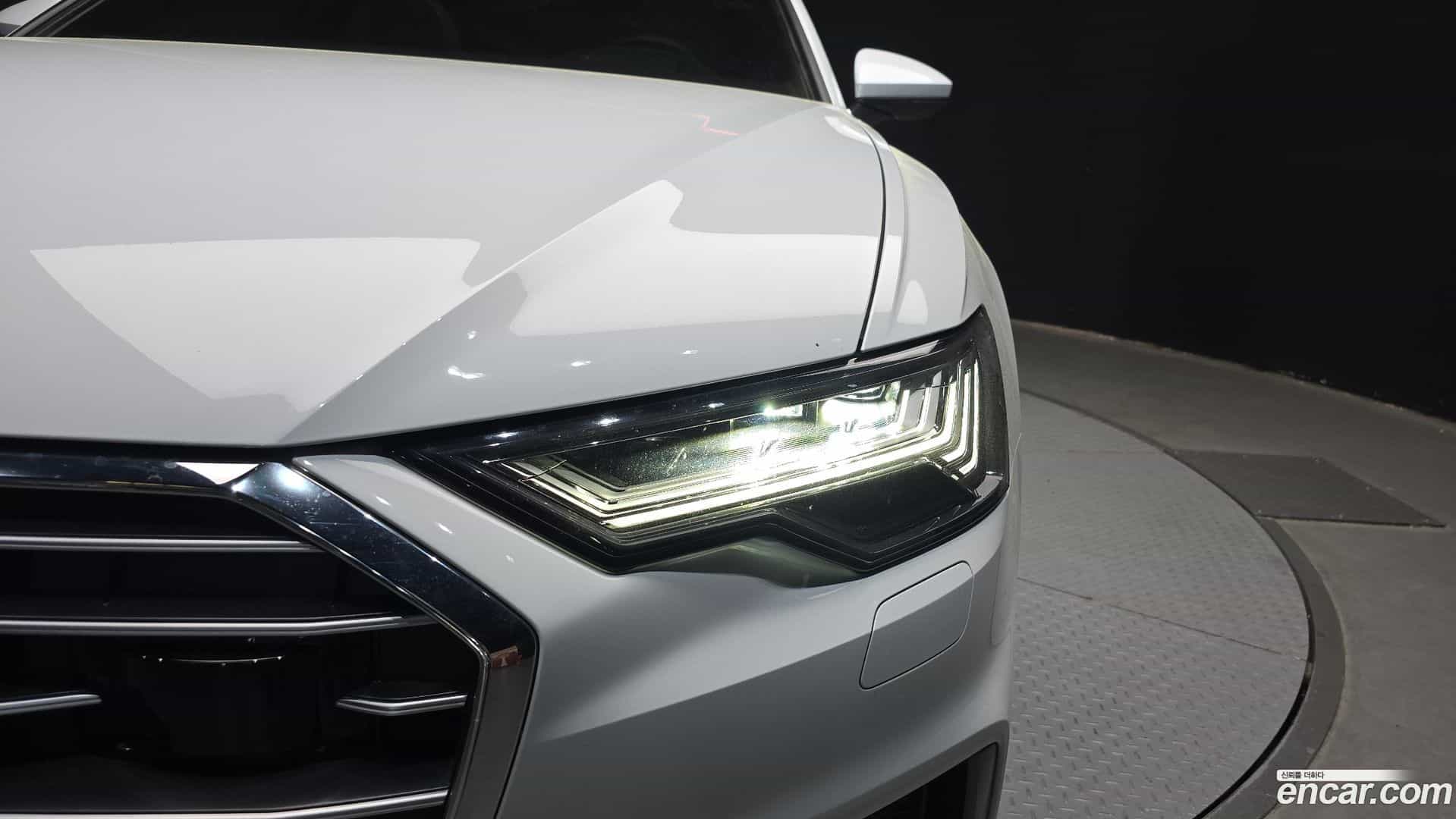 A6 Audi 2023.11-OUTER-032