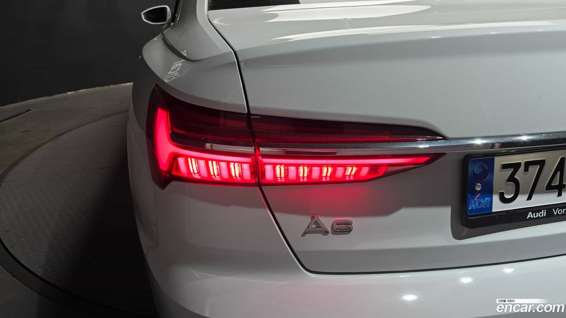 A6 Audi 2023.11-OUTER-033