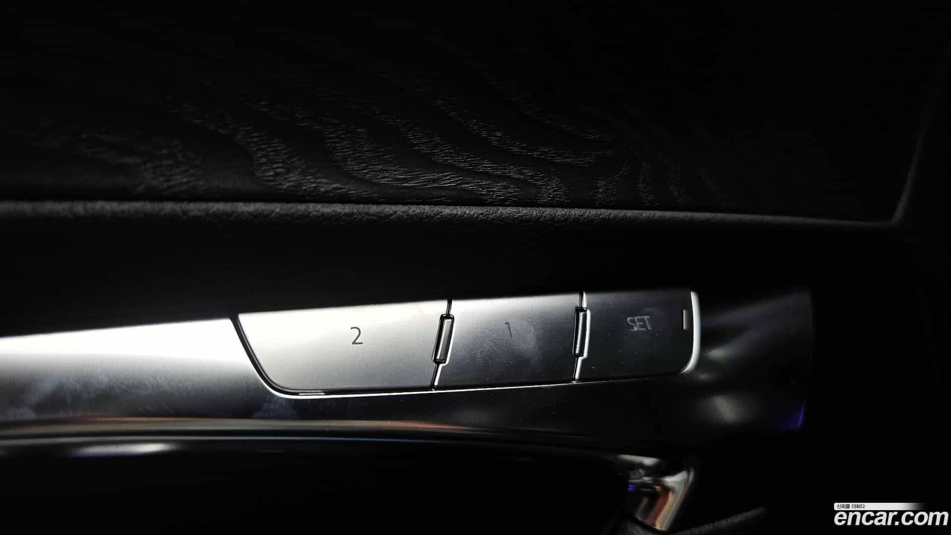 A6 Audi 2023.11-OPTION-040