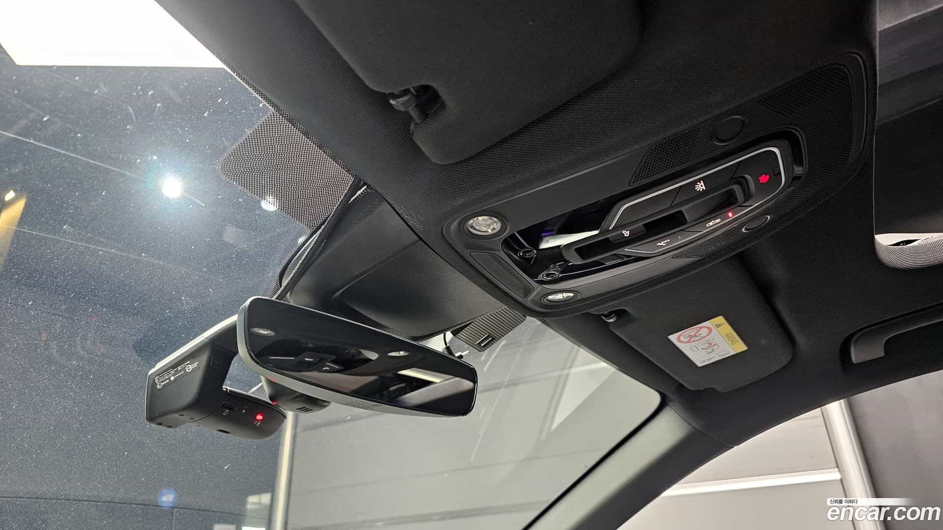 A6 Audi 2023.11-OPTION-041