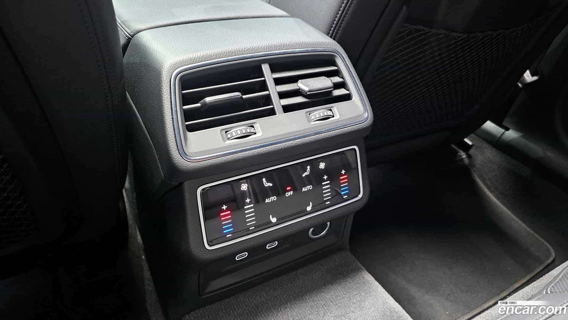A6 Audi 2023.11-OPTION-042