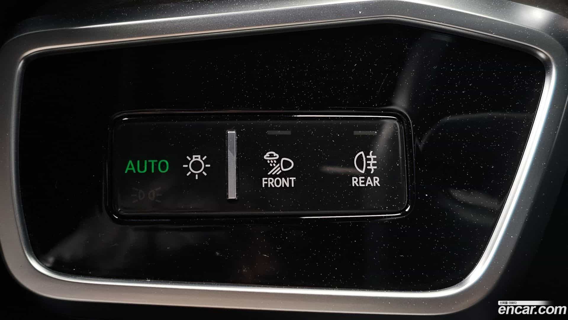 A6 Audi 2023.11-OPTION-043