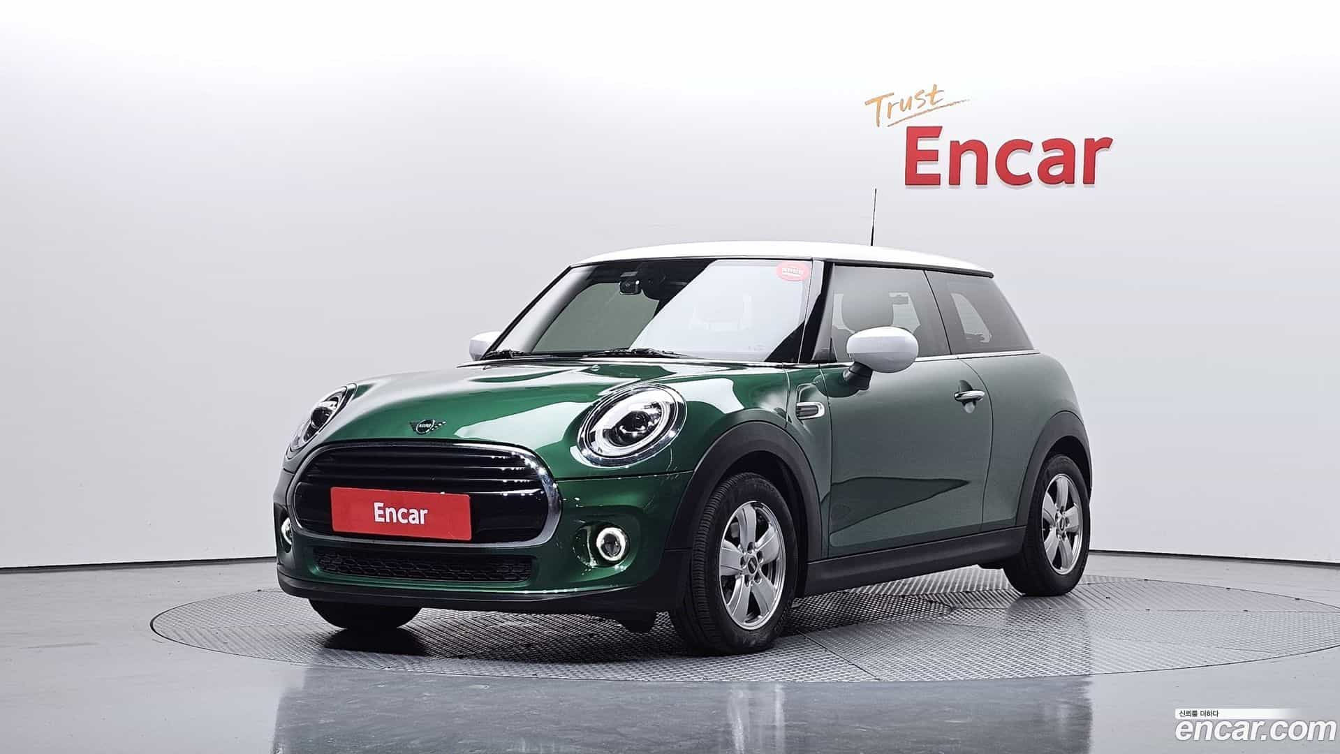Cooper Mini 2020.4-OUTER-001