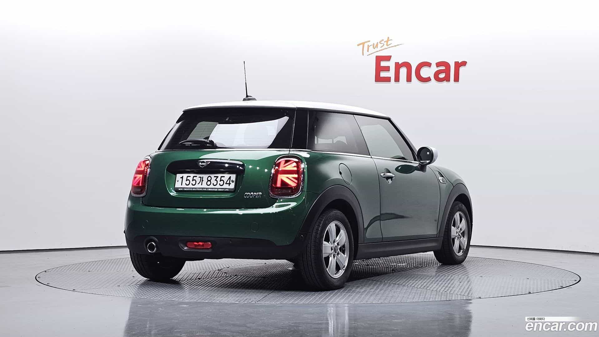 Cooper Mini 2020.4-OUTER-002