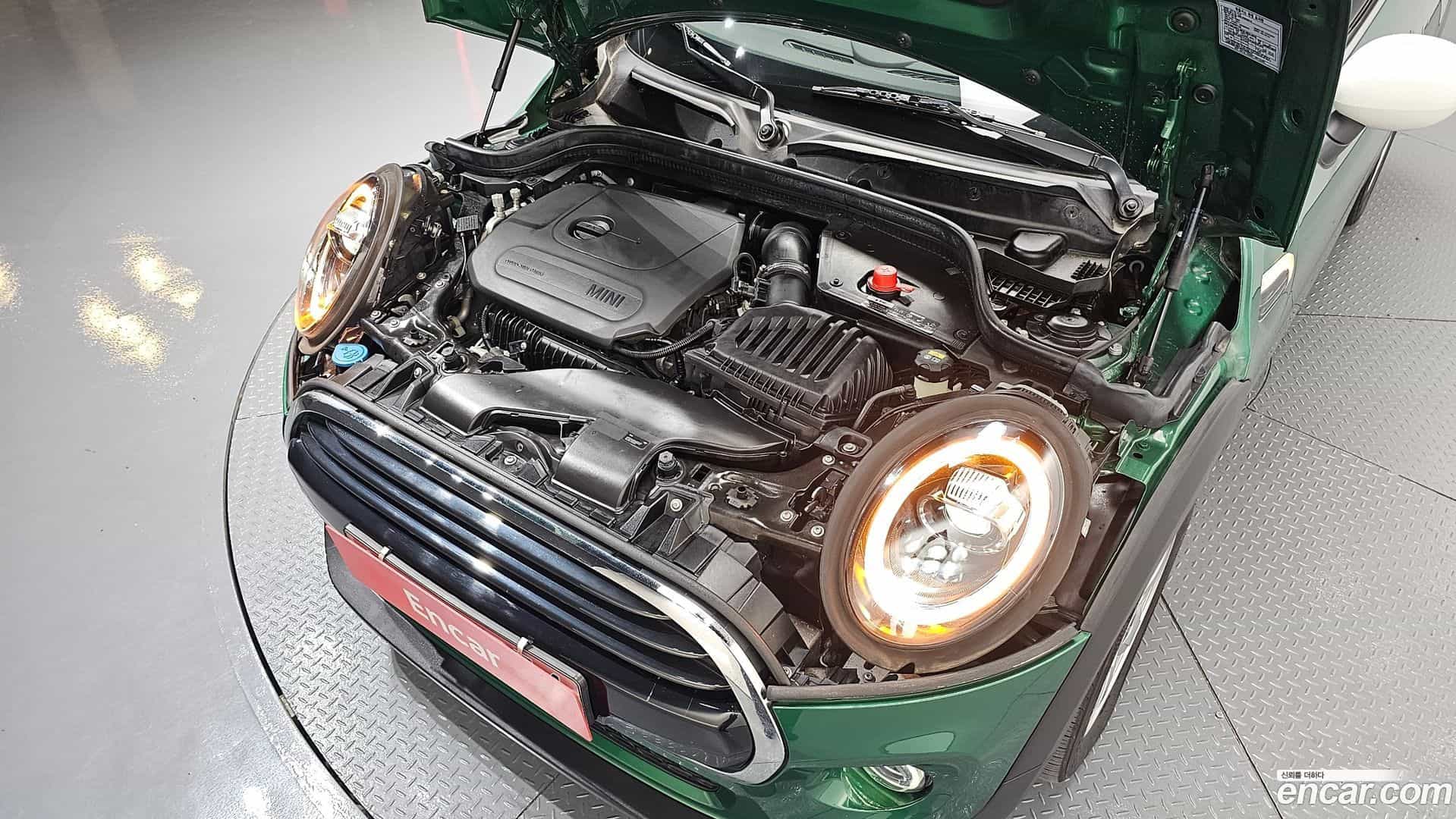 Cooper Mini 2020.4-OUTER-006