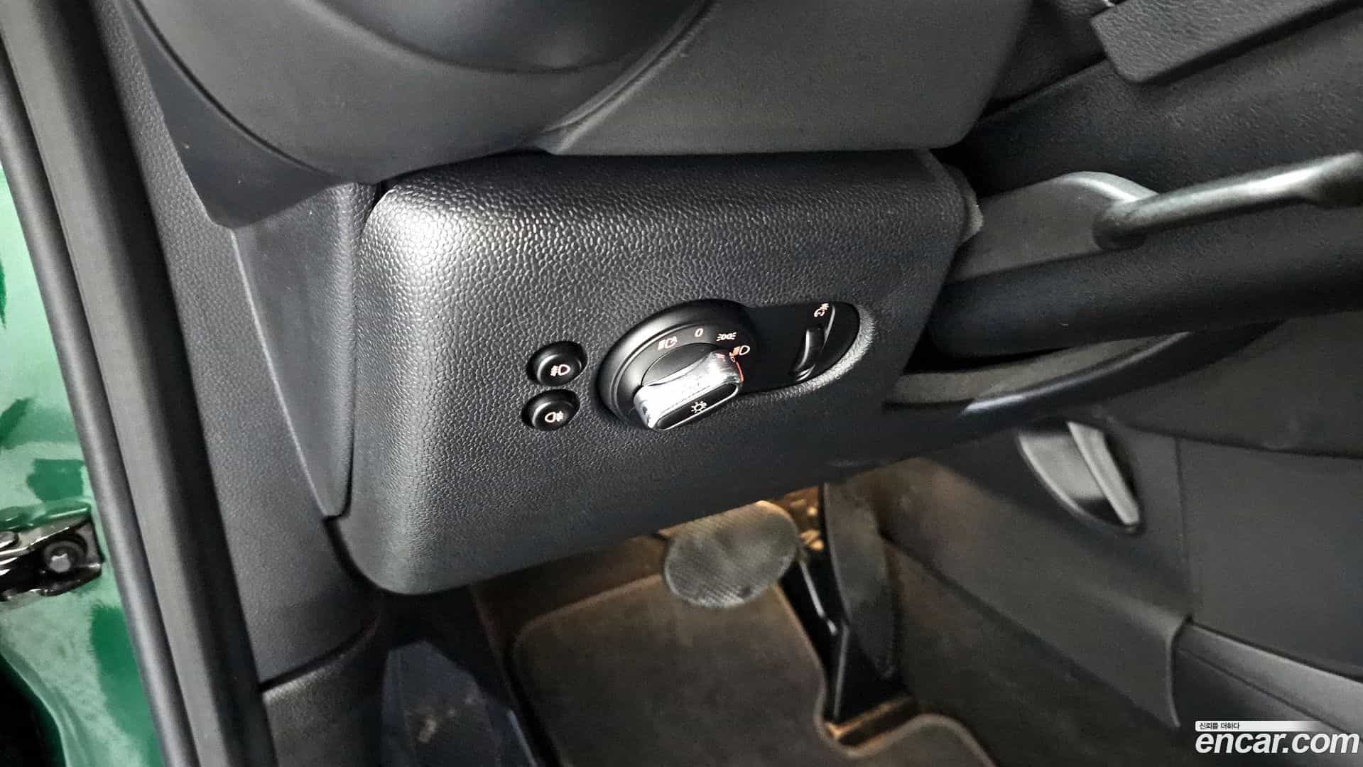 Cooper Mini 2020.4-OPTION-019