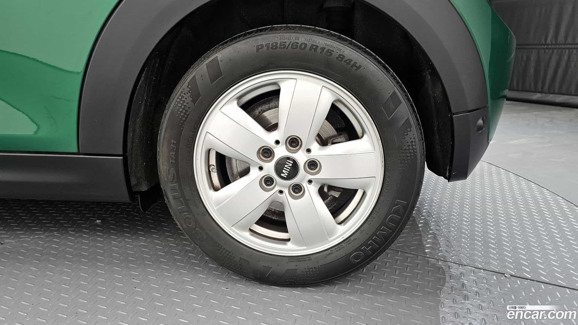 Cooper Mini 2020.4-OUTER-031