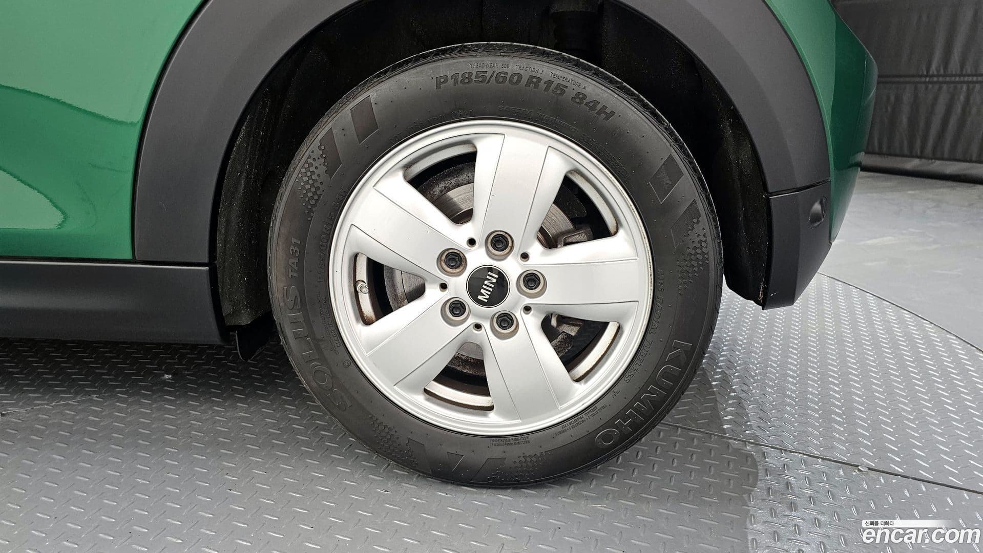 Main__Slider__Photo:Cooper Mini 2020.4-20