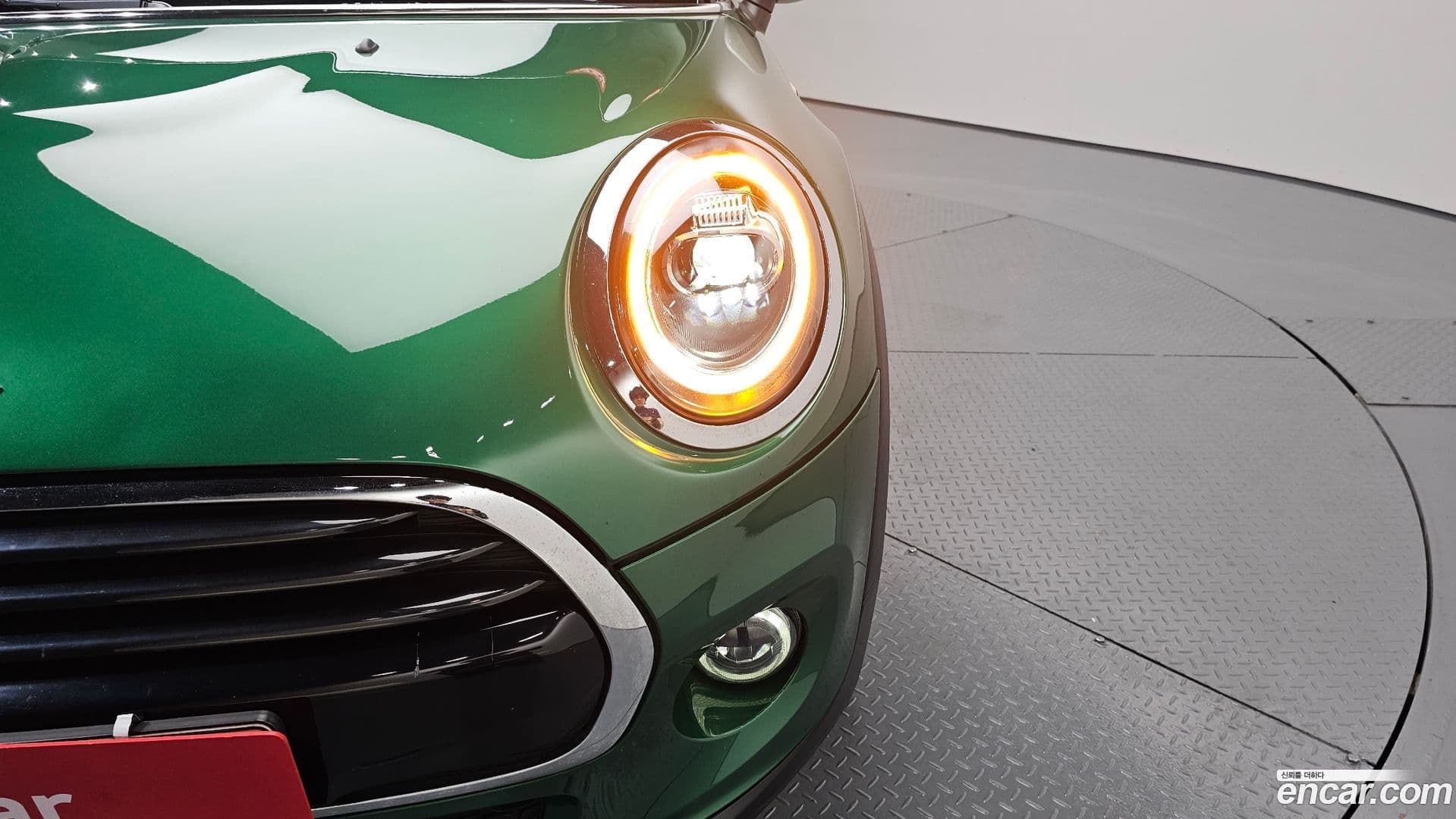 Main__Slider__Photo:Cooper Mini 2020.4-21